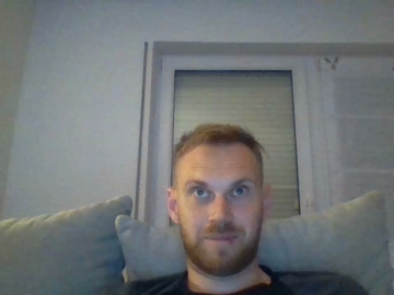 brusie111  30-10-2021 Recorded Video Webcam